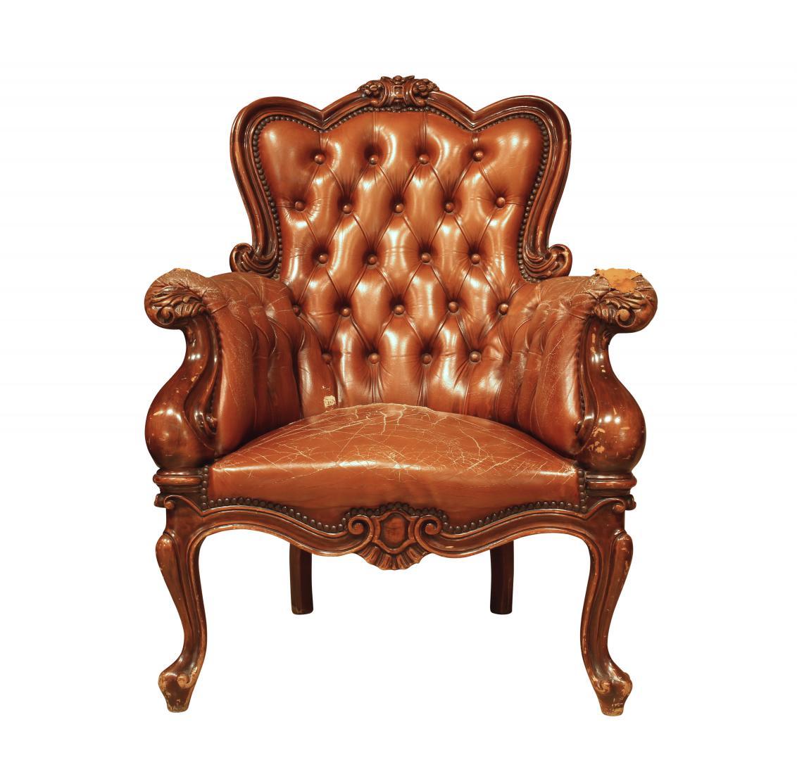 Tapissier décorateur Meaux